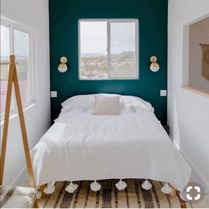 Meet your Posher, Sayli